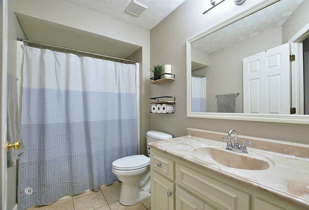 4868 Oak Ridge Drive Columbus, GA 31909 - Photo 19 of 29 Gallery Image 19