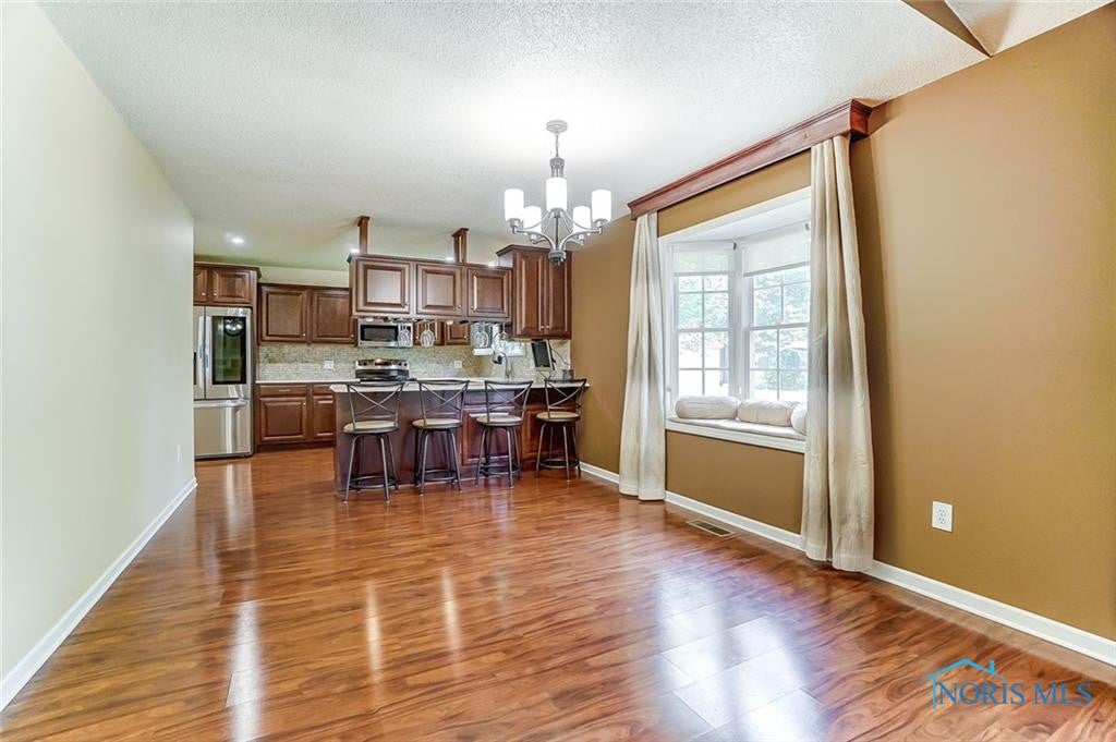 108 West Sawmill Road Findlay, OH 45840 - Photo 12 of 42 Gallery Image 12