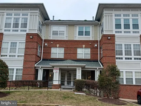 $275,000 | 1 Cameron Grove Boulevard, Unit 202, Upper Marlboro, MD 20774