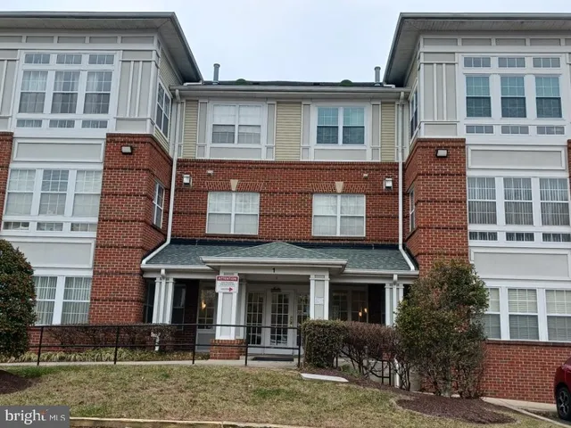 $310,000 | 1 Cameron Grove Boulevard, Unit 202, Upper Marlboro, MD 20774