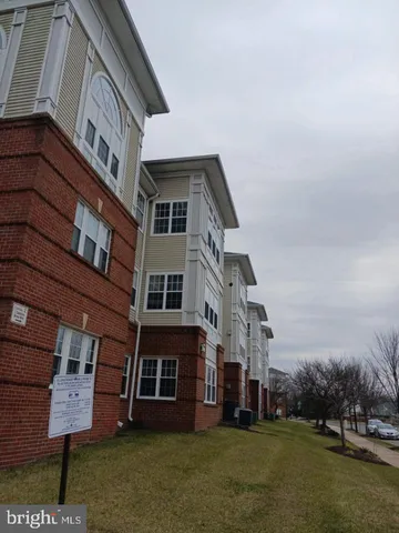 $310,000 | 1 Cameron Grove Boulevard, Unit 202, Upper Marlboro, MD 20774