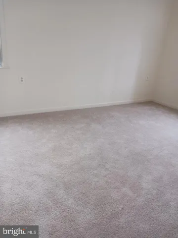 $310,000 | 1 Cameron Grove Boulevard, Unit 202, Upper Marlboro, MD 20774