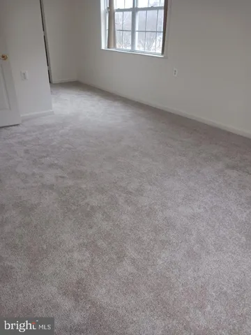 $310,000 | 1 Cameron Grove Boulevard, Unit 202, Upper Marlboro, MD 20774