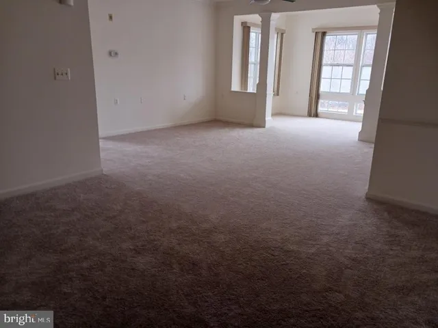 $310,000 | 1 Cameron Grove Boulevard, Unit 202, Upper Marlboro, MD 20774