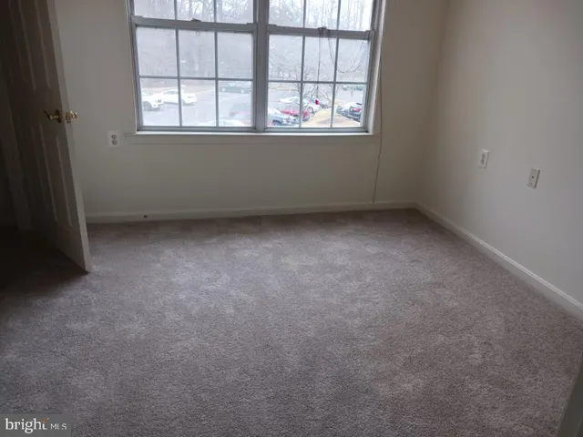 $310,000 | 1 Cameron Grove Boulevard, Unit 202, Upper Marlboro, MD 20774