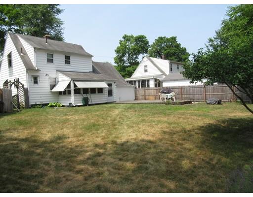 227 Prentice Street Springfield, MA 01104 - Photo 33 of 33