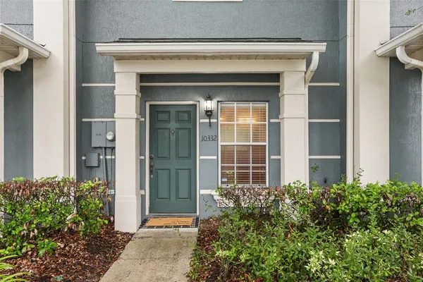 $235,000 | 10332 Manderley Way, Unit 111, Orlando, FL 32829
