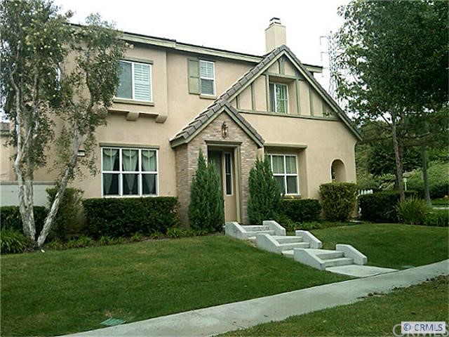 1 Loden Pass Ladera Ranch, CA 92694 - Photo 1 of 1 Gallery Image 1