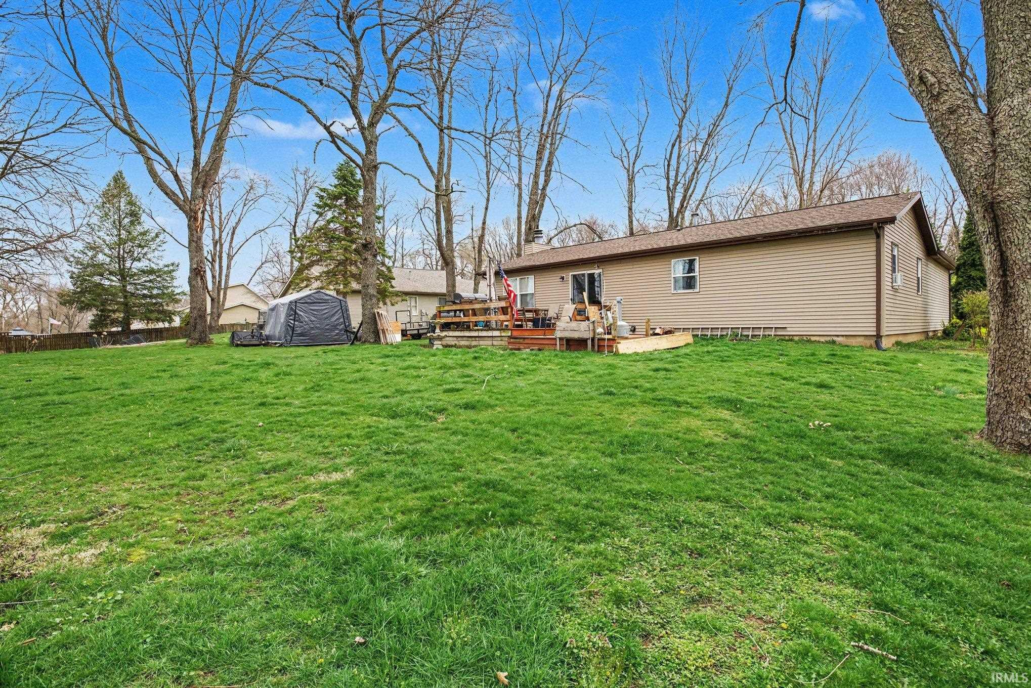 59151 Timber Trail Goshen, IN 46528 - Photo 21 of 23