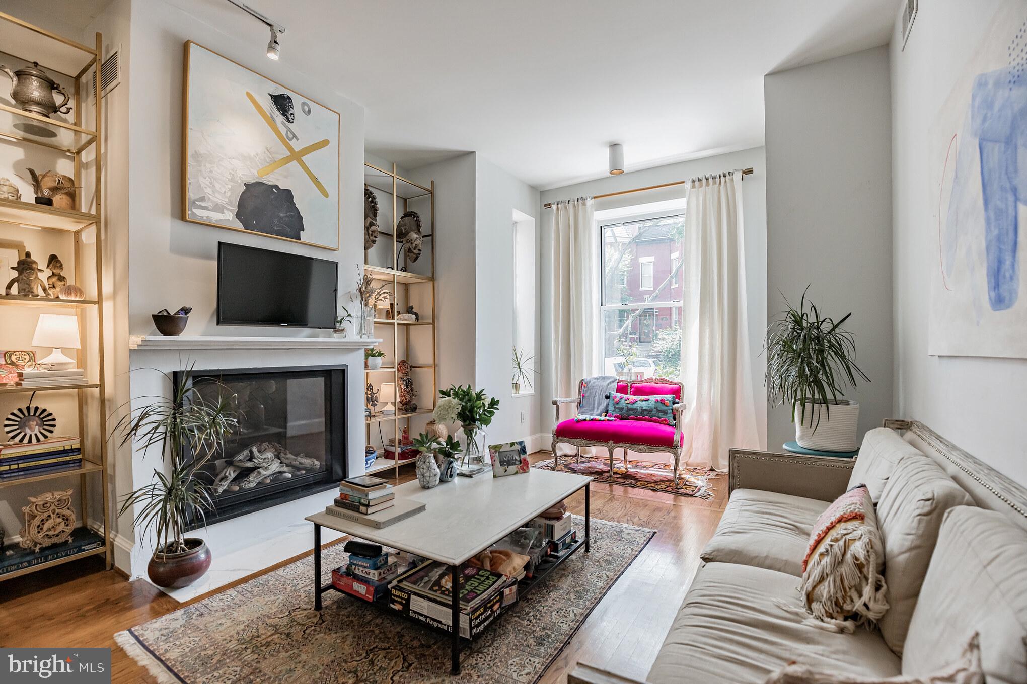 609 7th Street Northeast Washington, DC 20002 - Photo 2 of 30