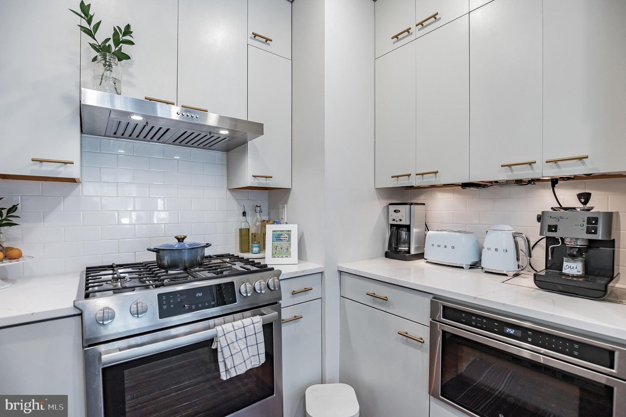 609 7th Street Northeast Washington, DC 20002 - Photo 13 of 30