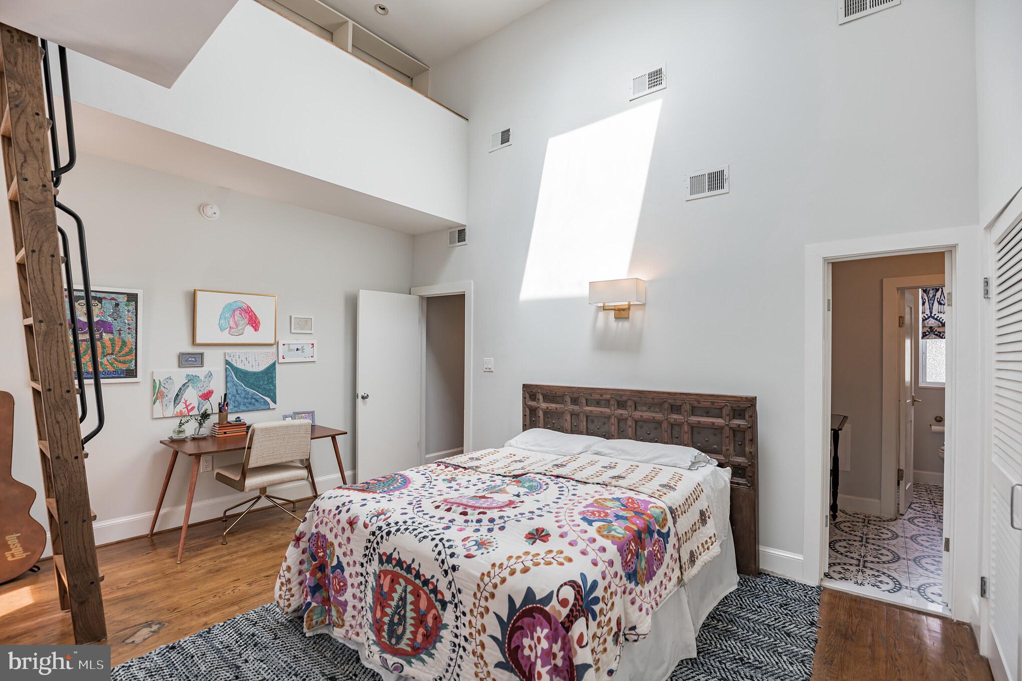 609 7th Street Northeast Washington, DC 20002 - Photo 16 of 30