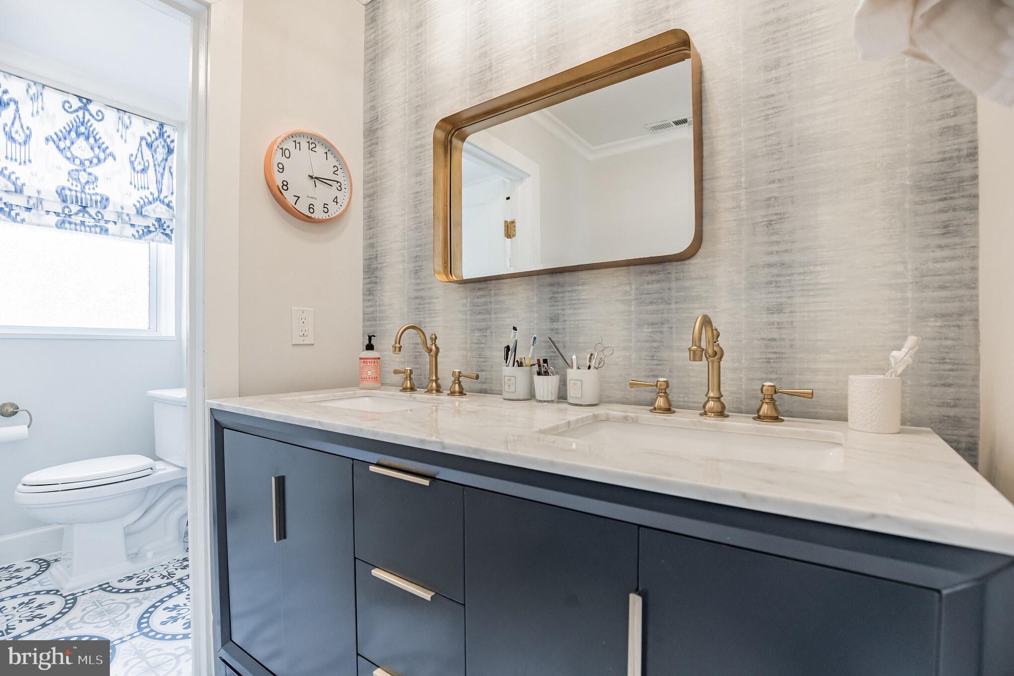 609 7th Street Northeast Washington, DC 20002 - Photo 17 of 30