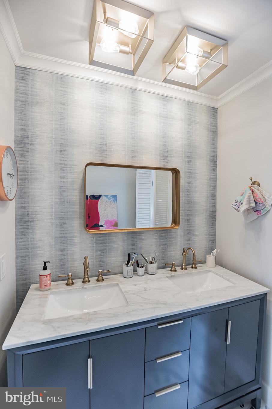 609 7th Street Northeast Washington, DC 20002 - Photo 18 of 30