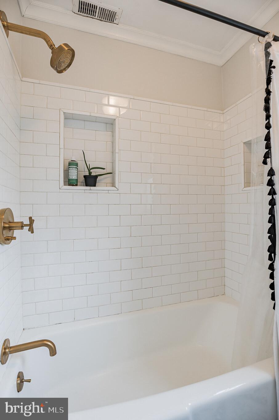 609 7th Street Northeast Washington, DC 20002 - Photo 19 of 30