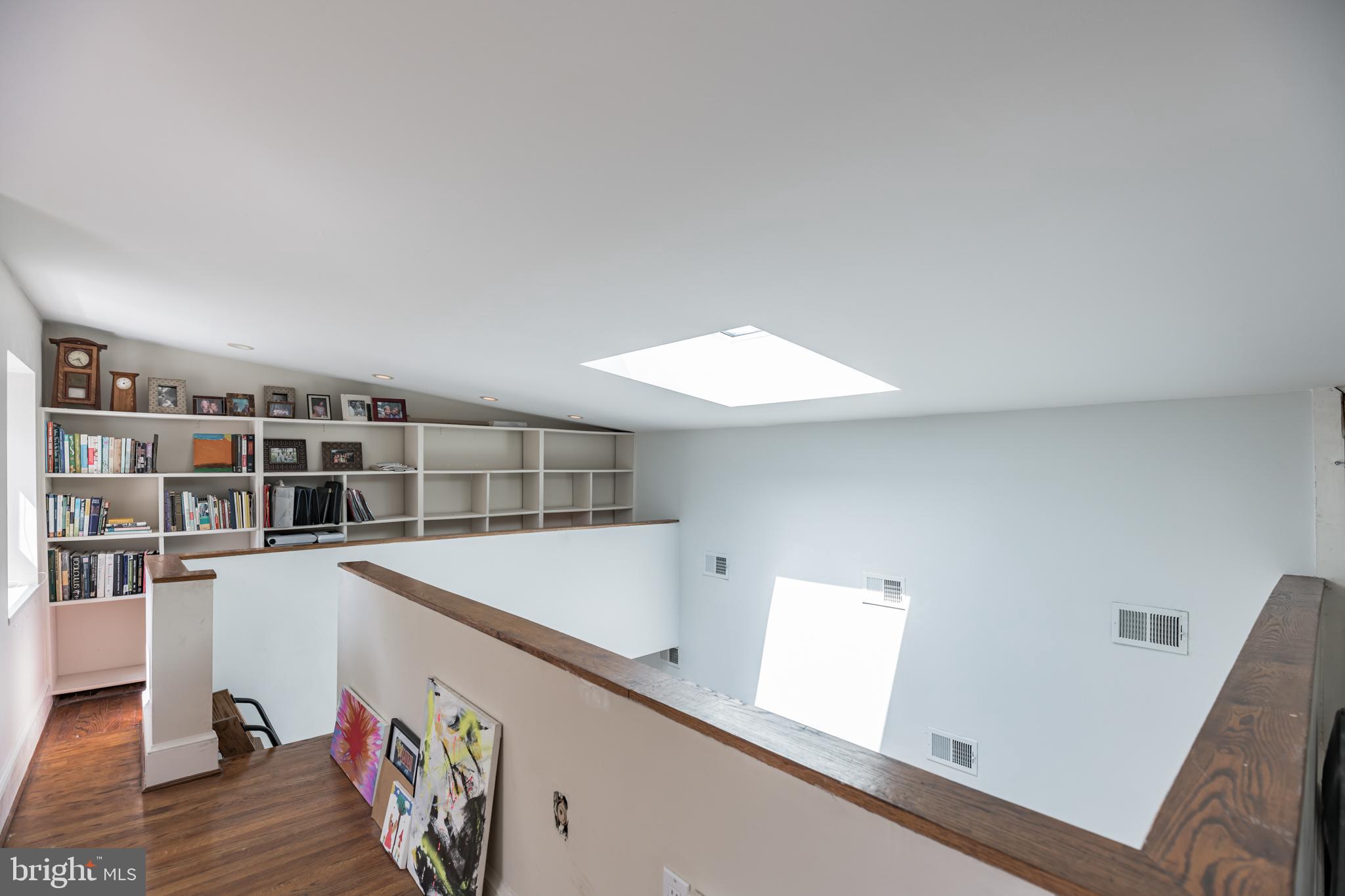 609 7th Street Northeast Washington, DC 20002 - Photo 20 of 30