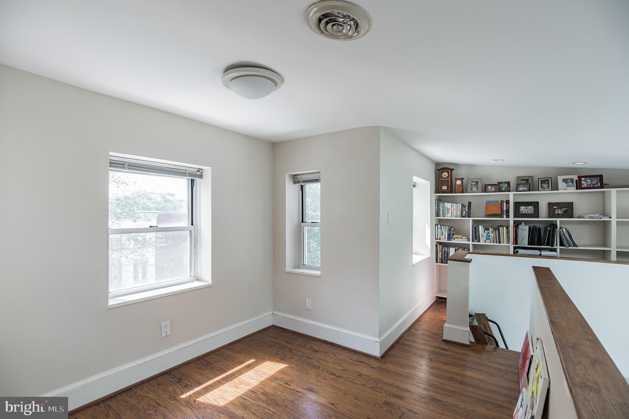 609 7th Street Northeast Washington, DC 20002 - Photo 21 of 30