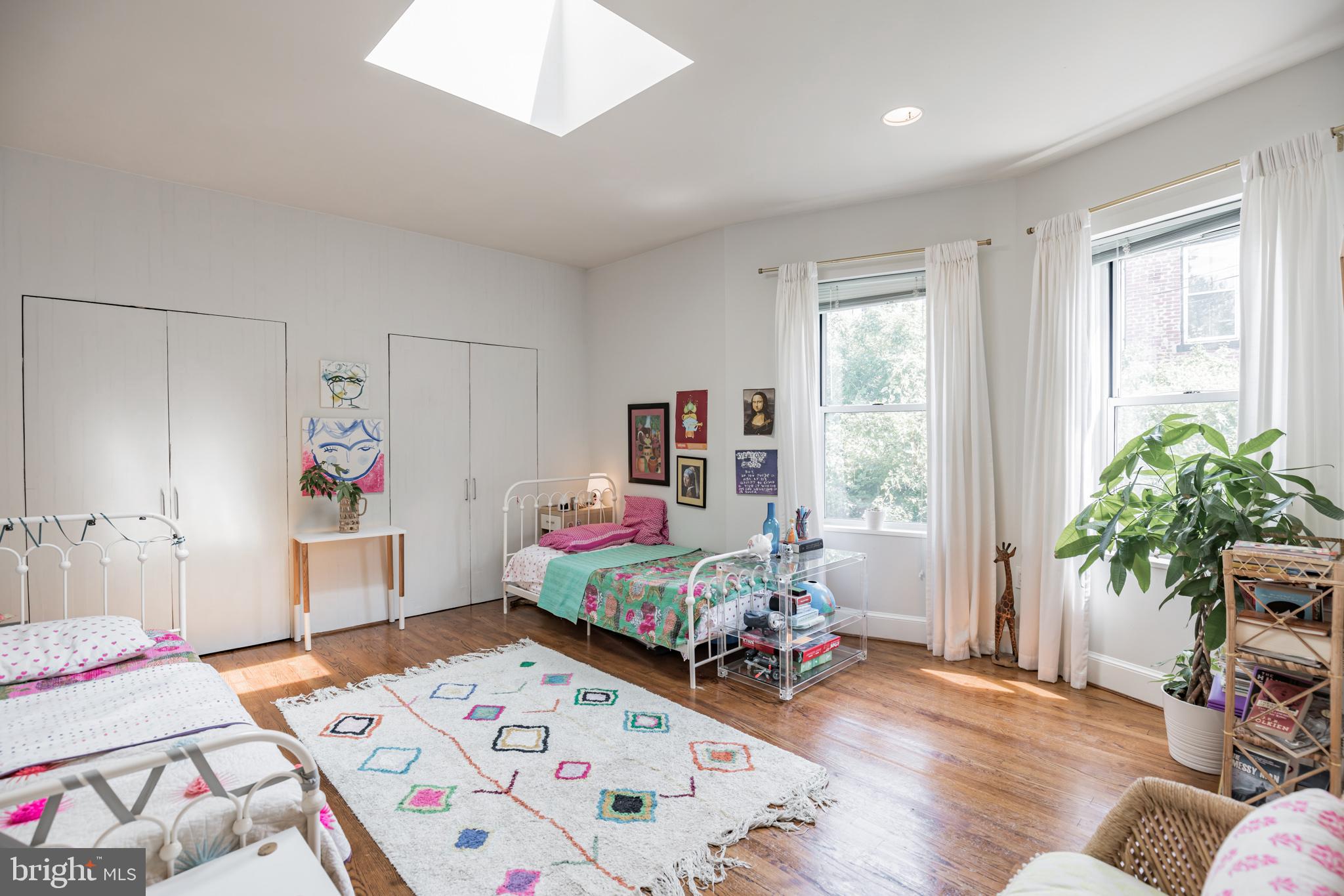 609 7th Street Northeast Washington, DC 20002 - Photo 22 of 30