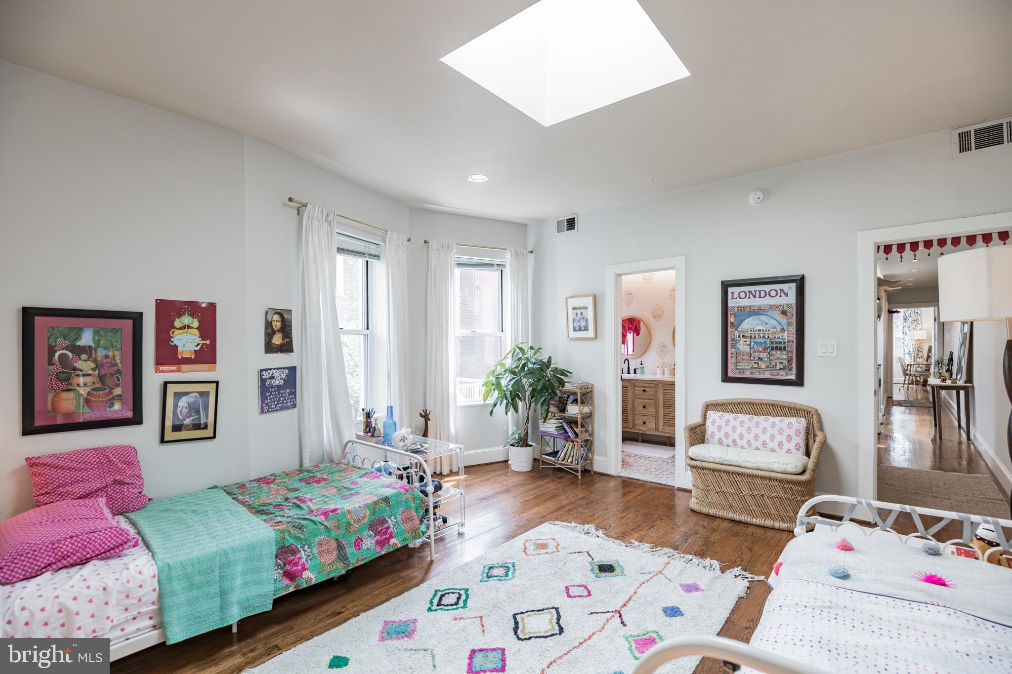 609 7th Street Northeast Washington, DC 20002 - Photo 23 of 30