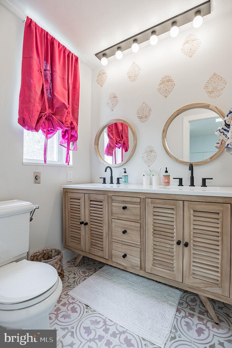 609 7th Street Northeast Washington, DC 20002 - Photo 24 of 30