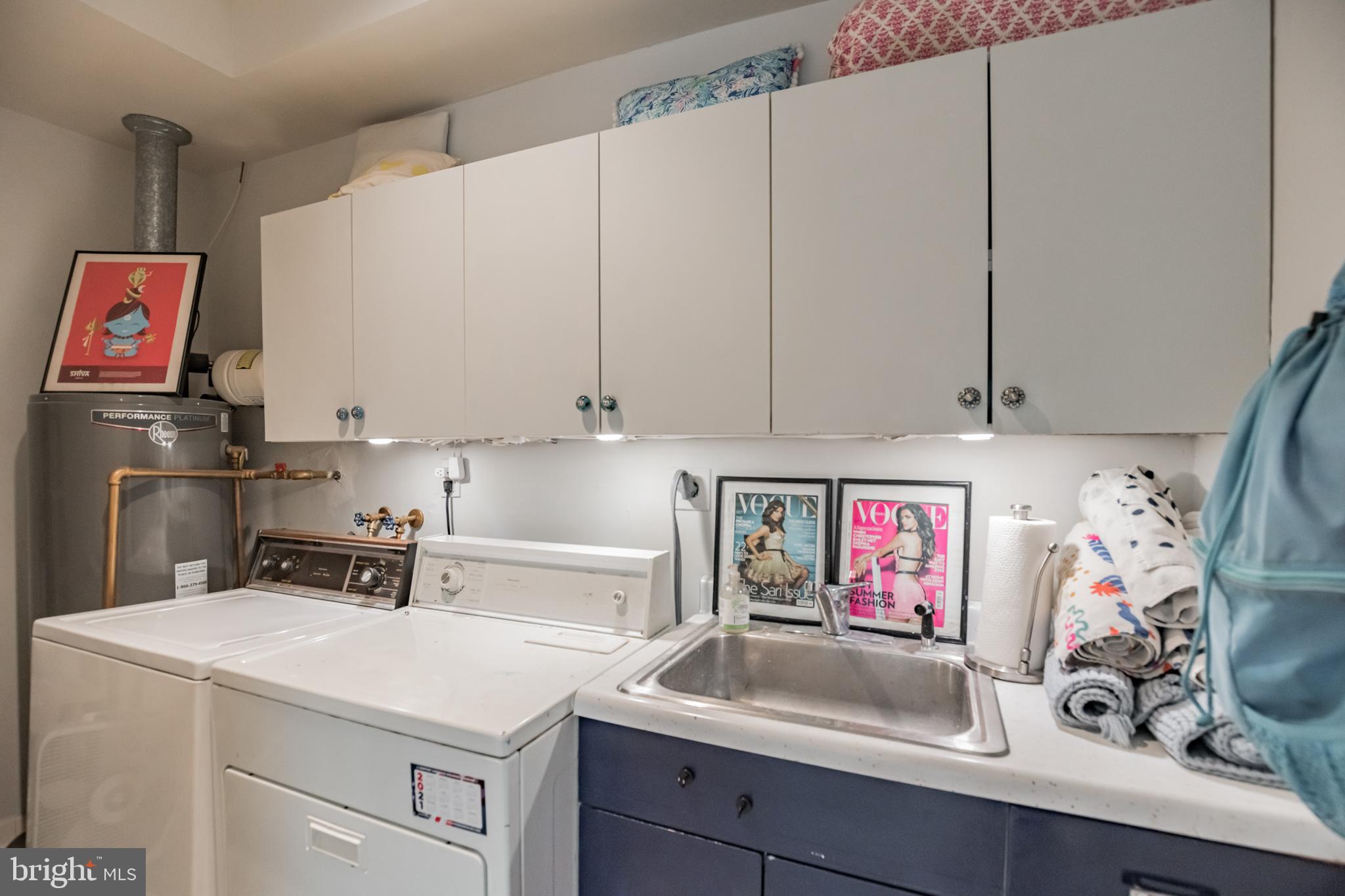 609 7th Street Northeast Washington, DC 20002 - Photo 26 of 30