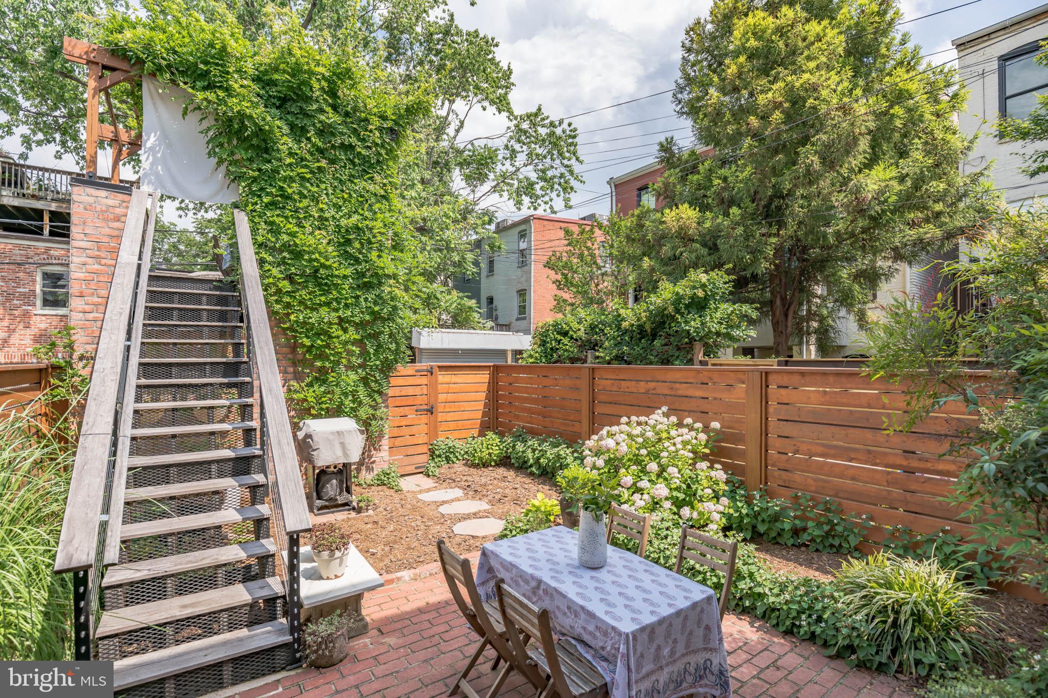 609 7th Street Northeast Washington, DC 20002 - Photo 27 of 30