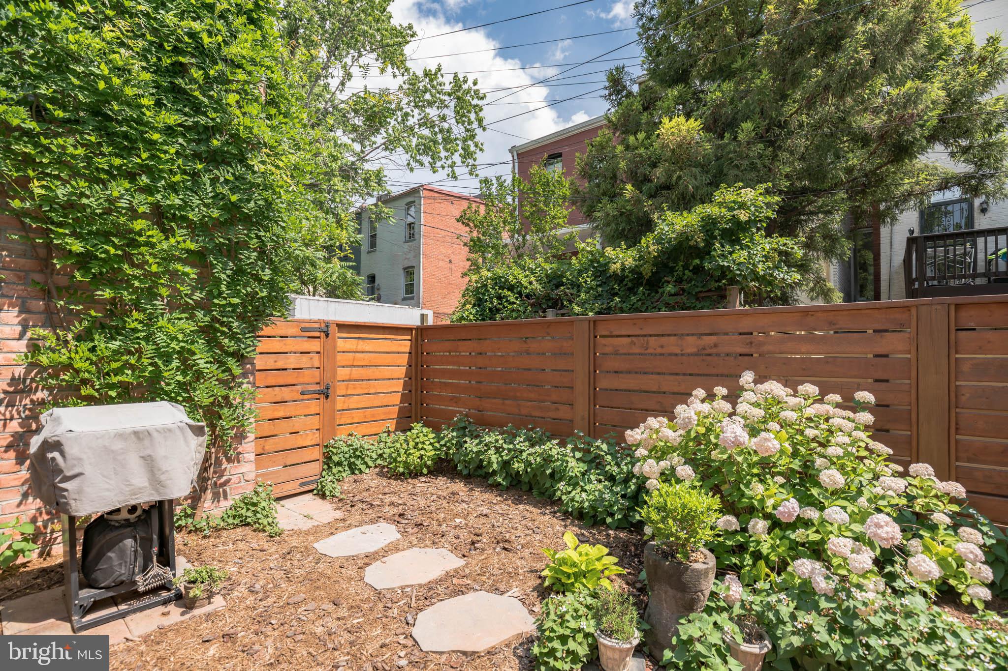 609 7th Street Northeast Washington, DC 20002 - Photo 28 of 30