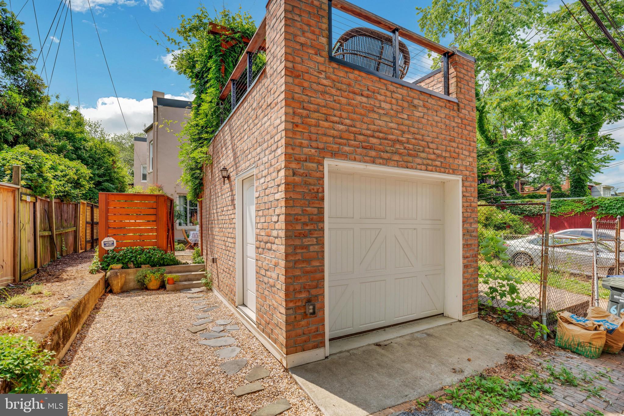 609 7th Street Northeast Washington, DC 20002 - Photo 29 of 30