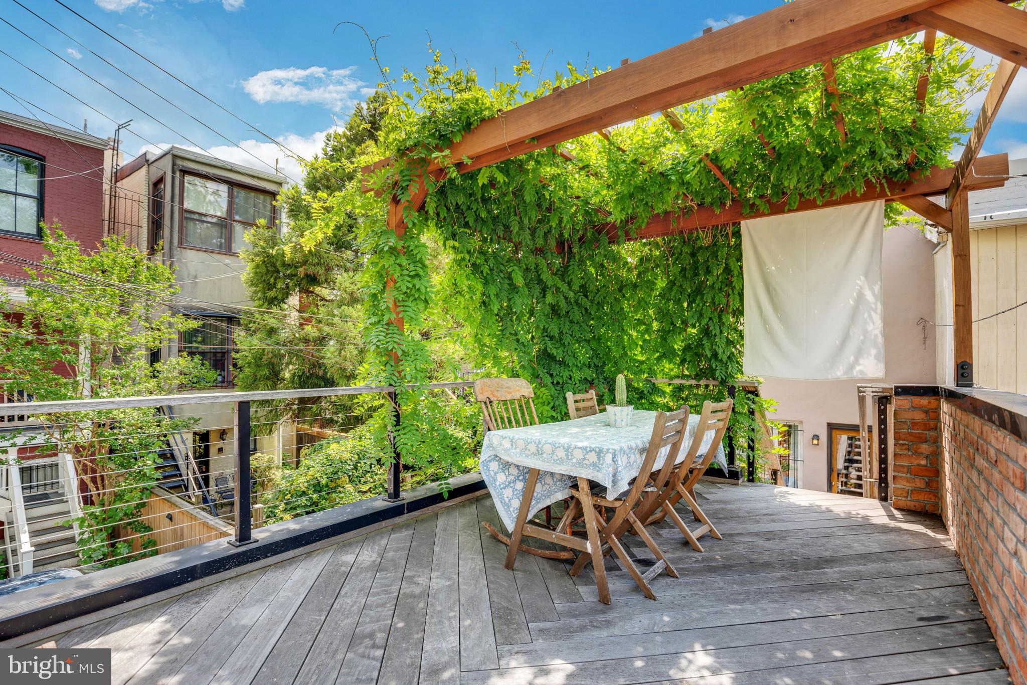 609 7th Street Northeast Washington, DC 20002 - Photo 30 of 30