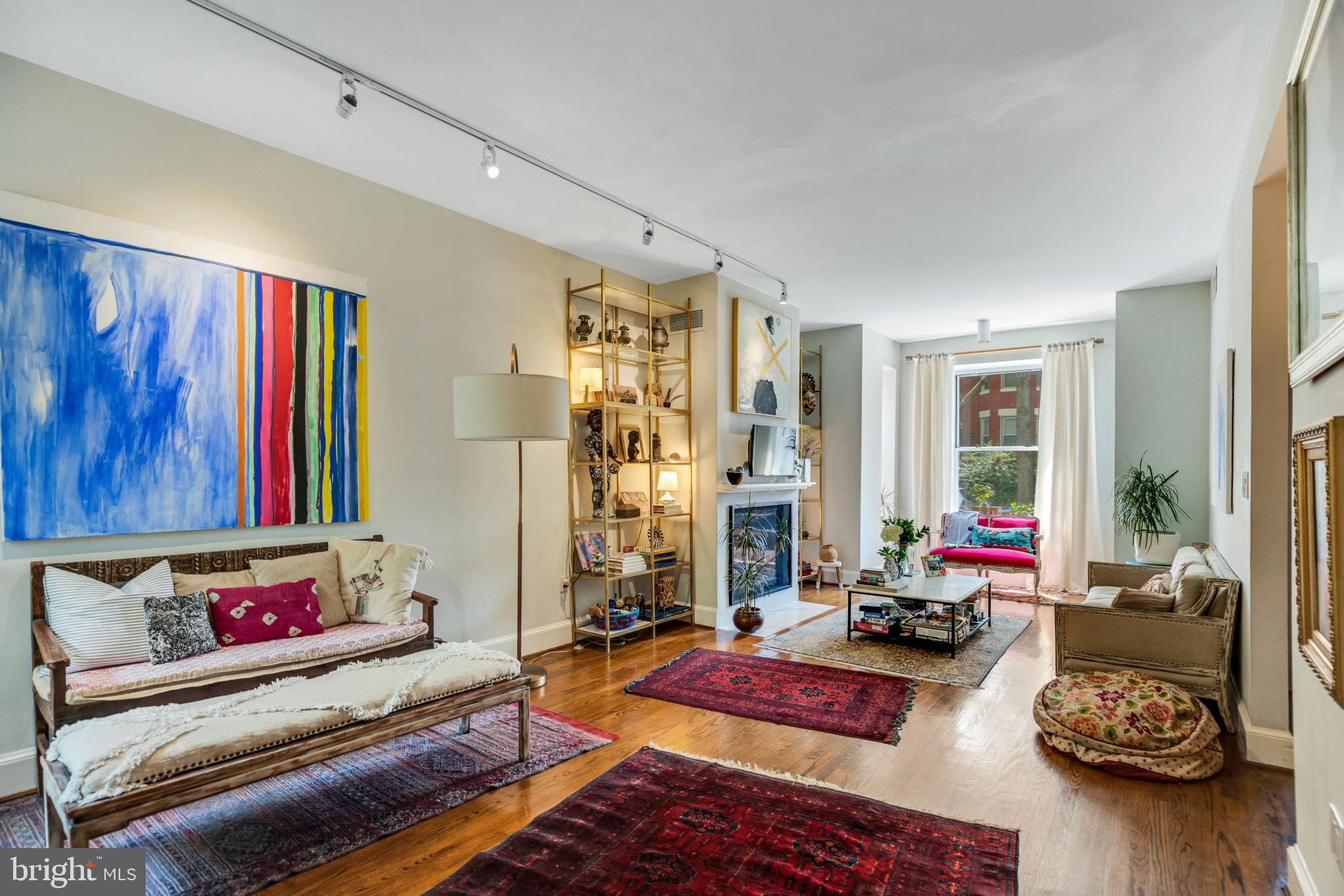 609 7th Street Northeast Washington, DC 20002 - Photo 4 of 30