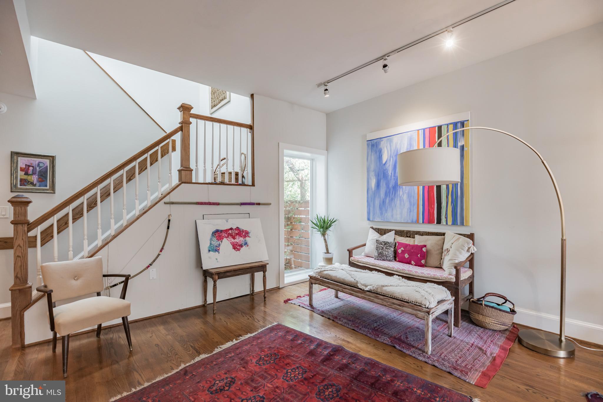 609 7th Street Northeast Washington, DC 20002 - Photo 5 of 30