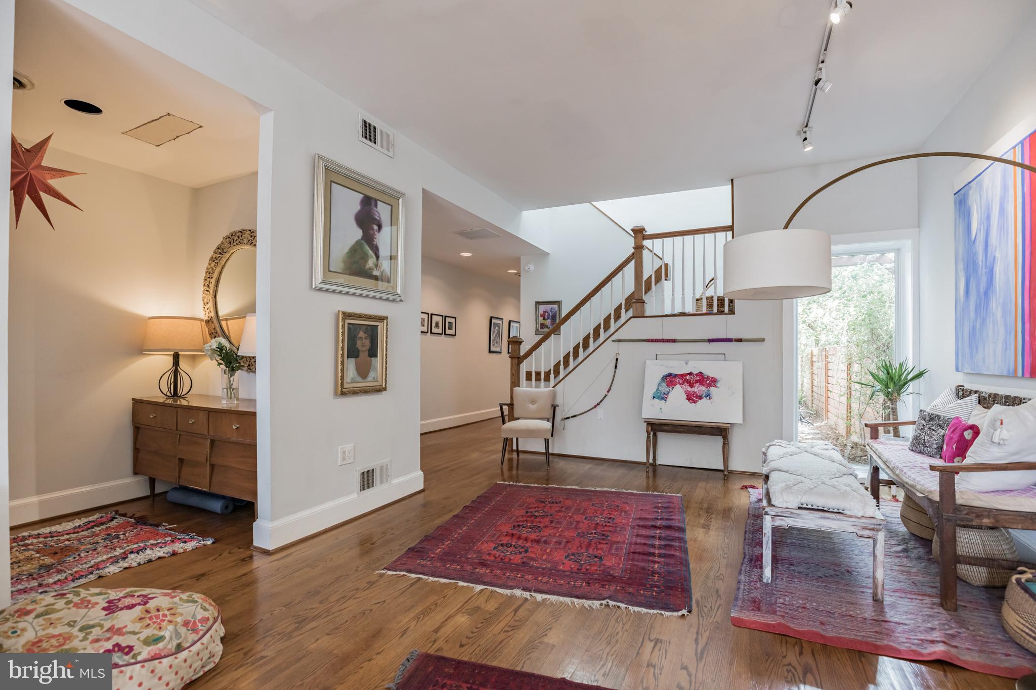 609 7th Street Northeast Washington, DC 20002 - Photo 6 of 30