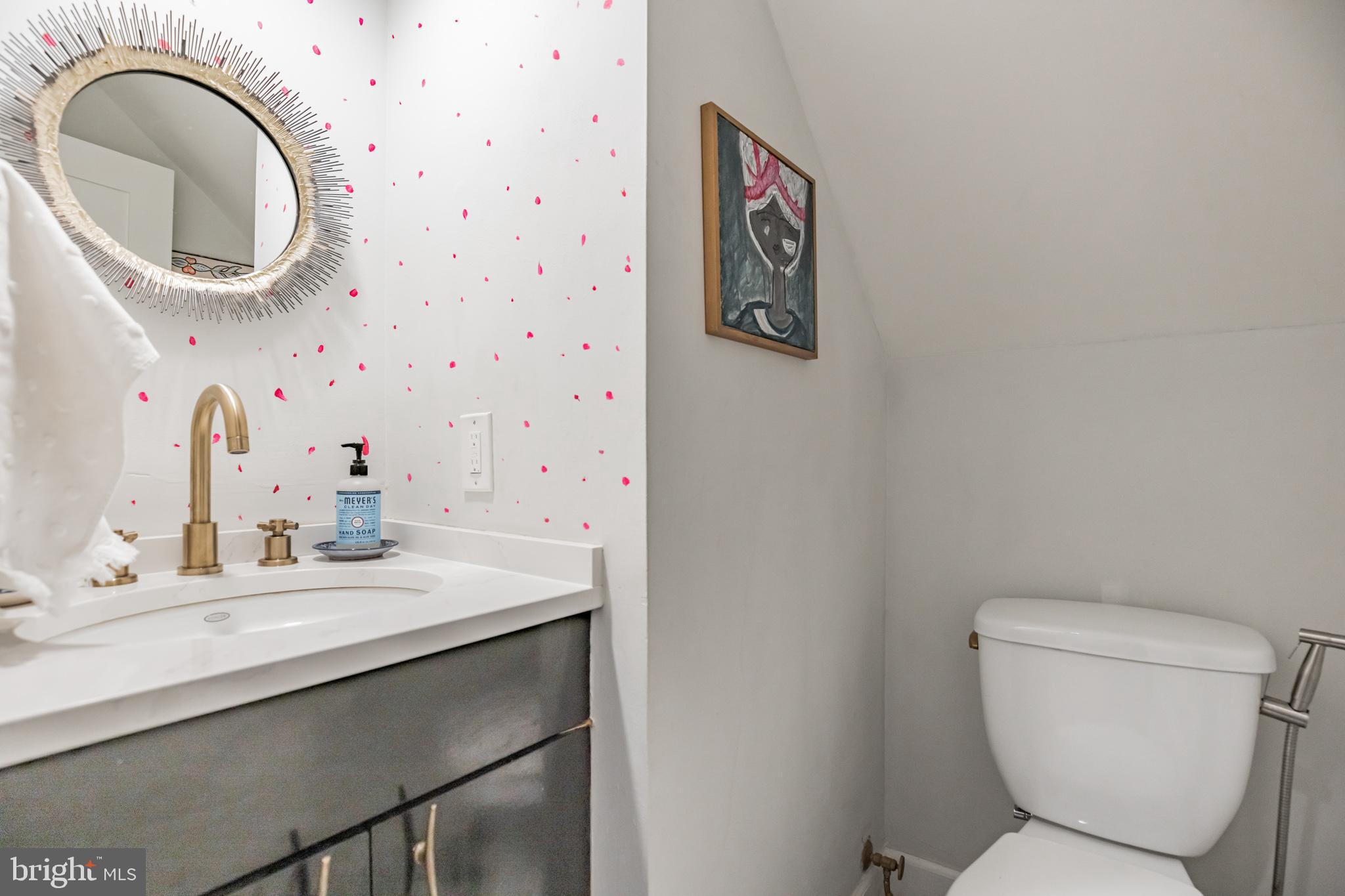 609 7th Street Northeast Washington, DC 20002 - Photo 7 of 30