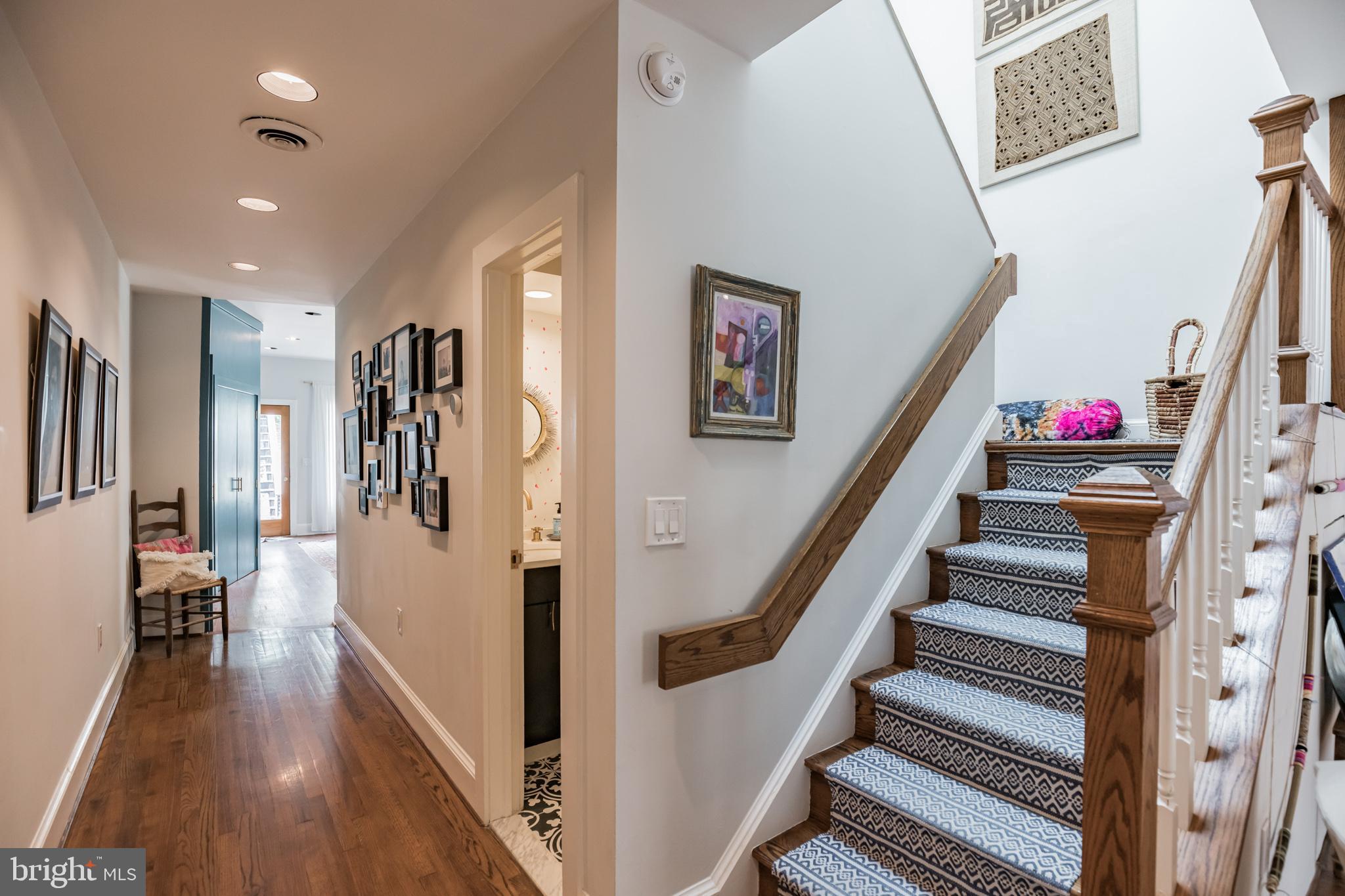 609 7th Street Northeast Washington, DC 20002 - Photo 8 of 30