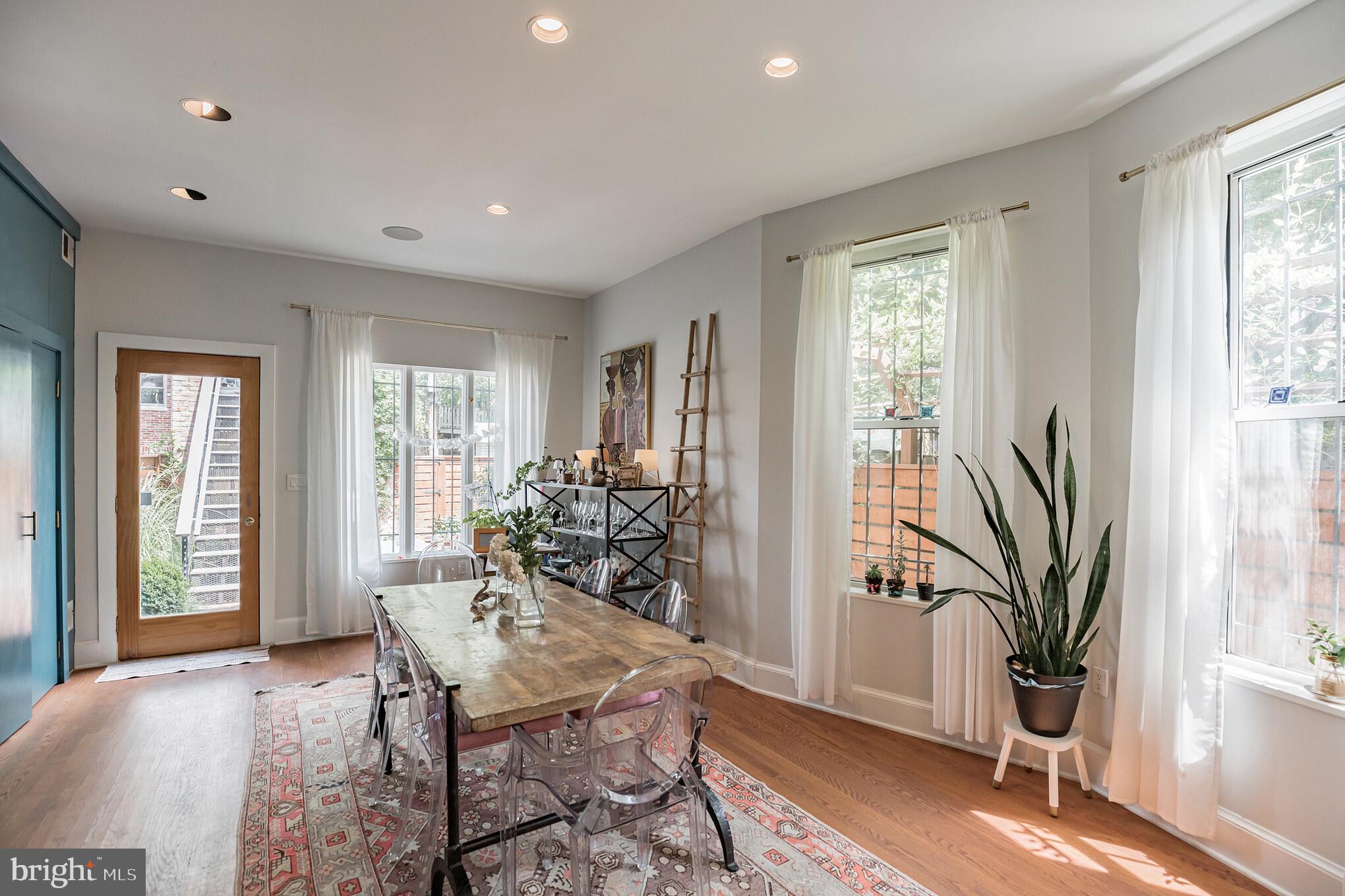 609 7th Street Northeast Washington, DC 20002 - Photo 10 of 30