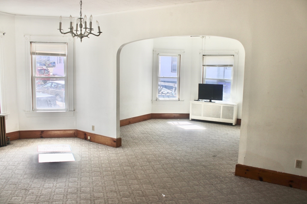 136 Horton Street, Unit 1 Fall River, MA 02723 - Photo 5 of 15