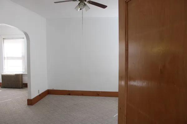 $2,000 | 136 Horton Street, Unit 1, Fall River, MA 02723