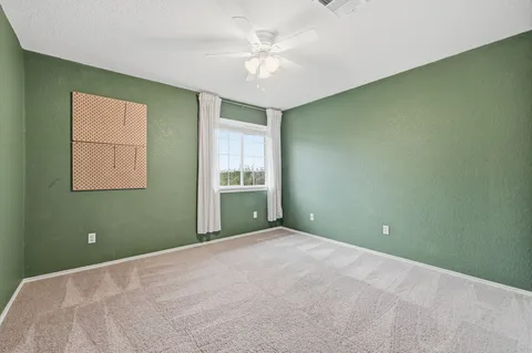 $460,000 | 10701 Beard Avenue, Austin, TX 78748
