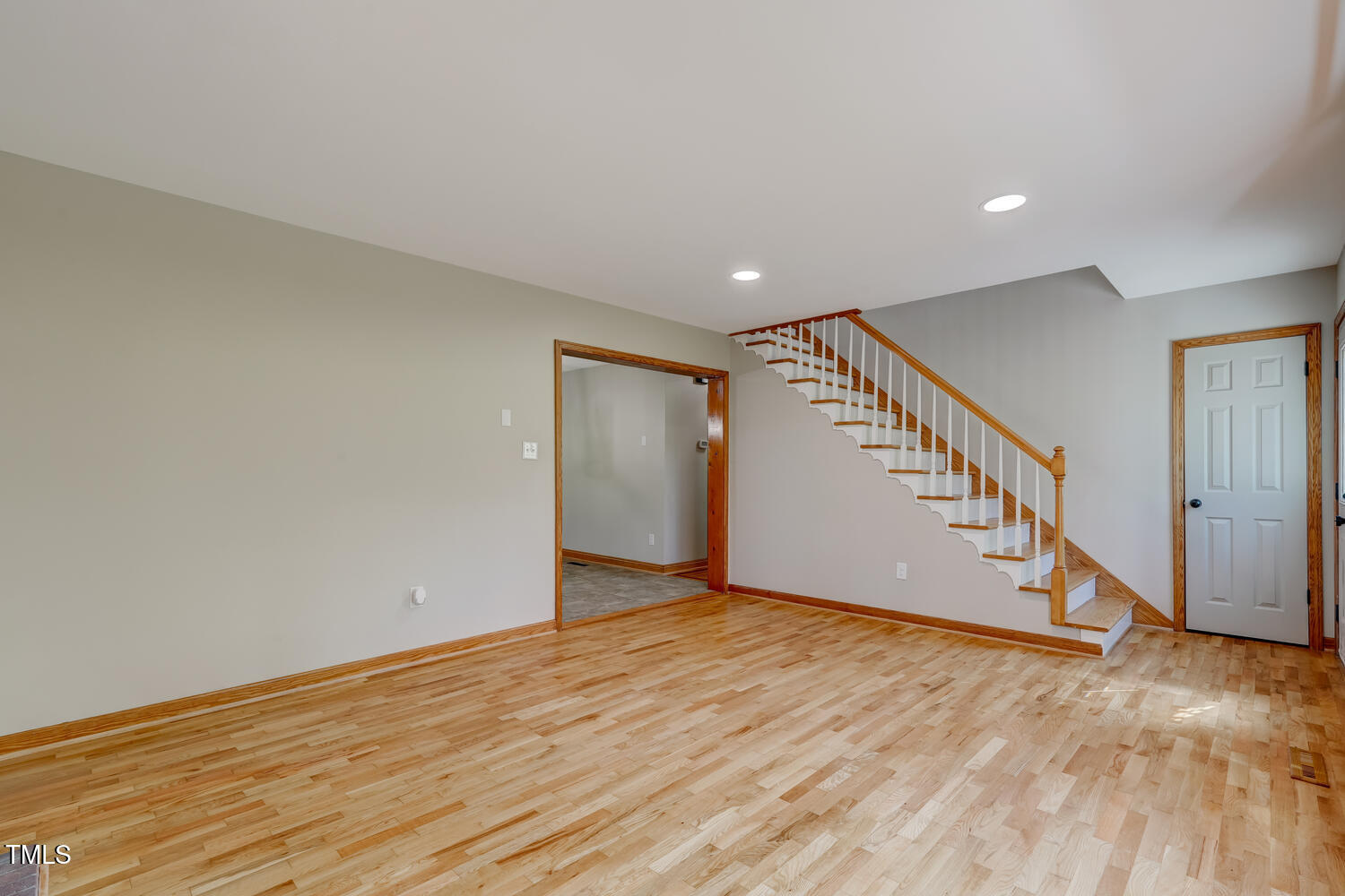 761 Butter Road Reidsville, NC 27320 - Photo 17 of 59 761 Butter Rd Reidsville NC-large-017-03