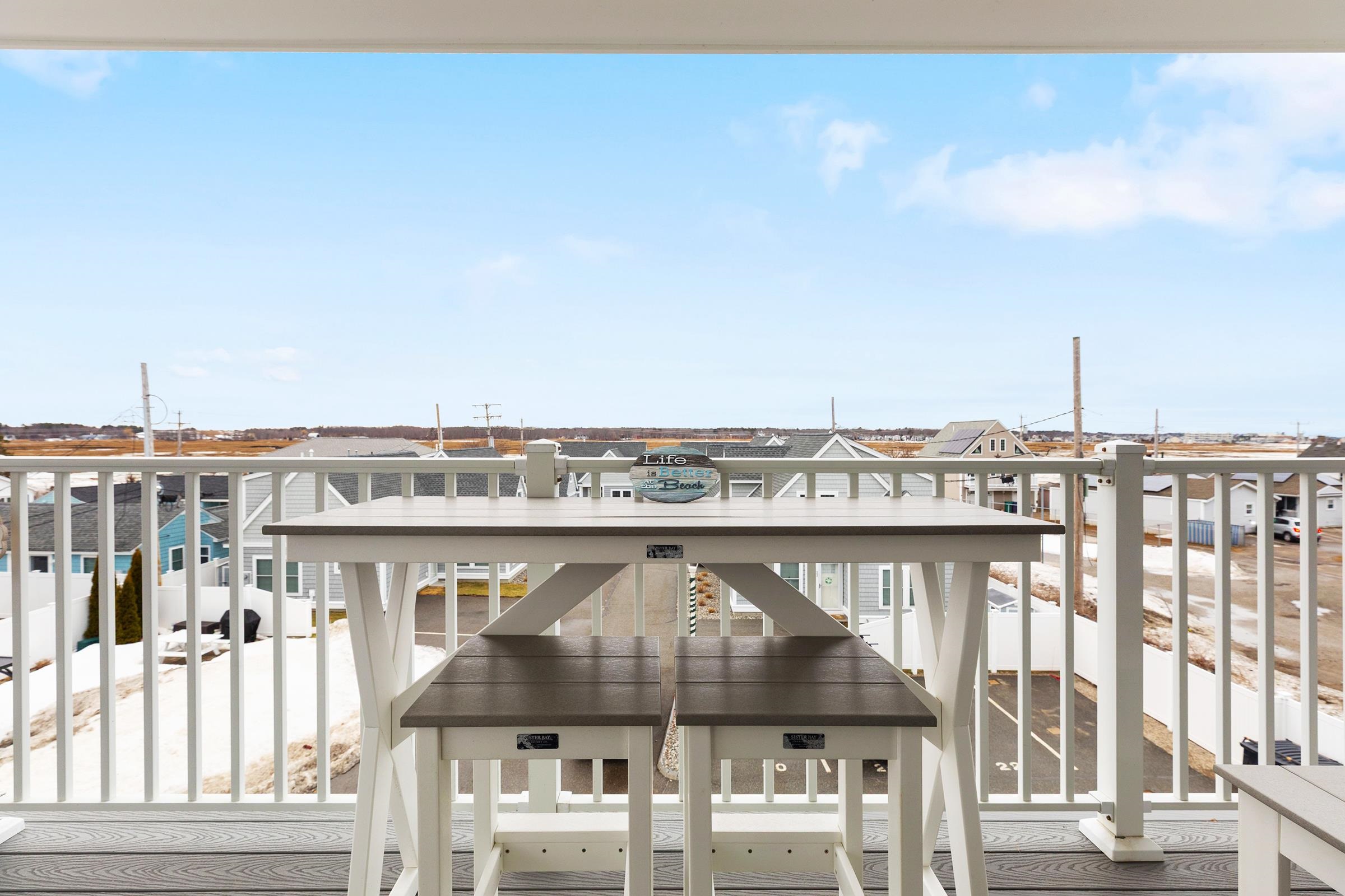 377 Ocean Boulevard, Unit 16 Hampton, NH 03842 - Photo 9 of 30