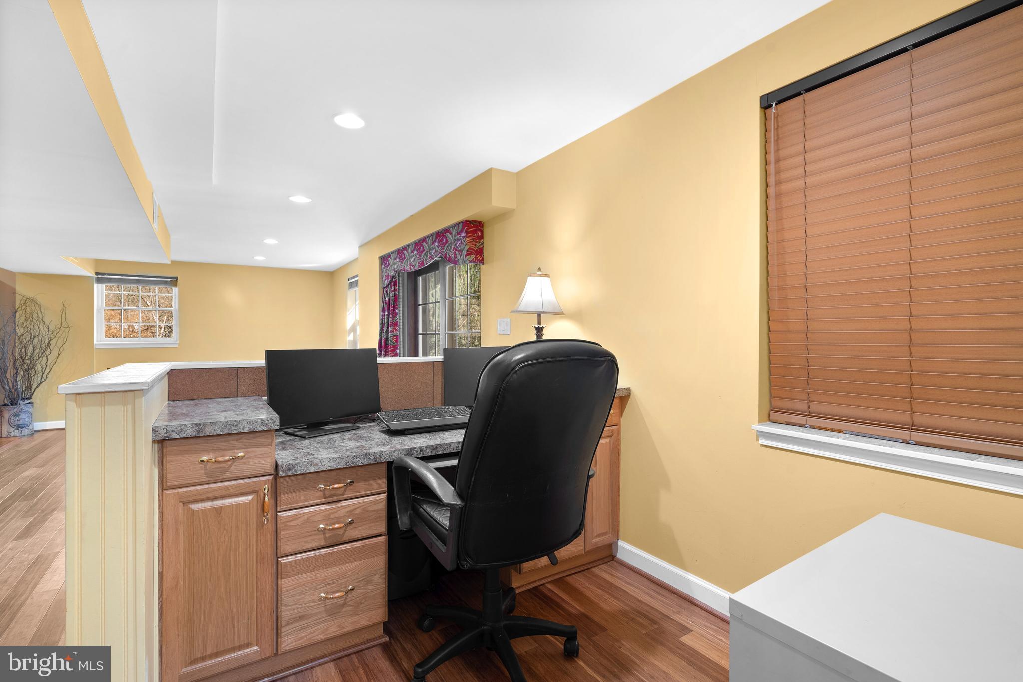 9421 Dunloggin Road Ellicott City, MD 21042 - Photo 40 of 56 Lower Level