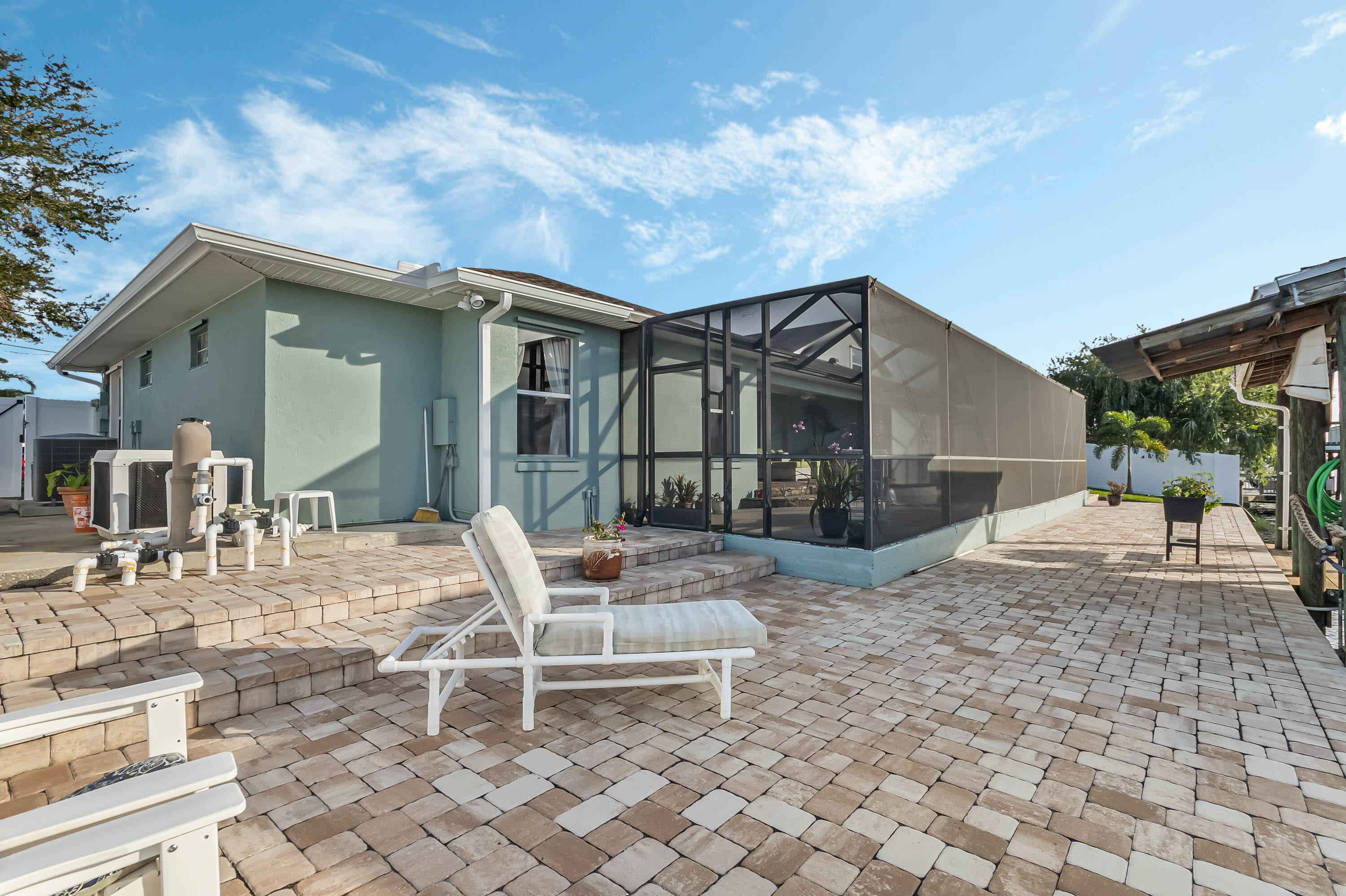 832 Heron Road Cocoa, FL 32926 - Photo 28 of 46 832-heron-road--cocoa--fl-32926---27