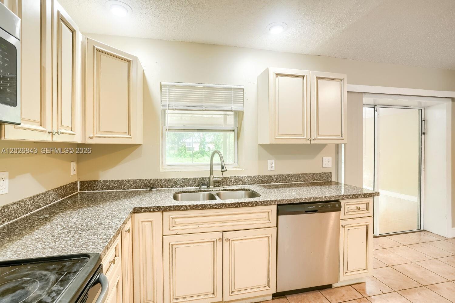 13355 43rd Road North West Palm Beach, FL 33411 - Photo 9 of 29