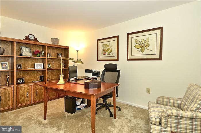 10703 Kings Riding Way, Unit T113 North Bethesda, MD 20852 - Photo 20 of 30 Interior (General)