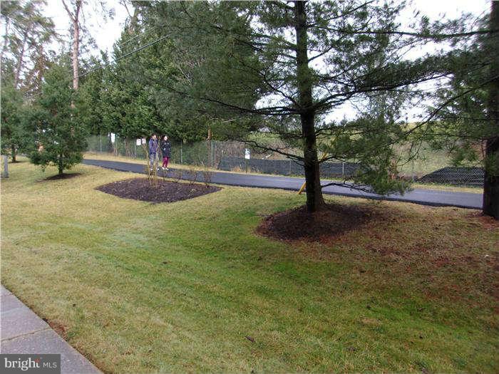 10703 Kings Riding Way, Unit T113 North Bethesda, MD 20852 - Photo 22 of 30 View