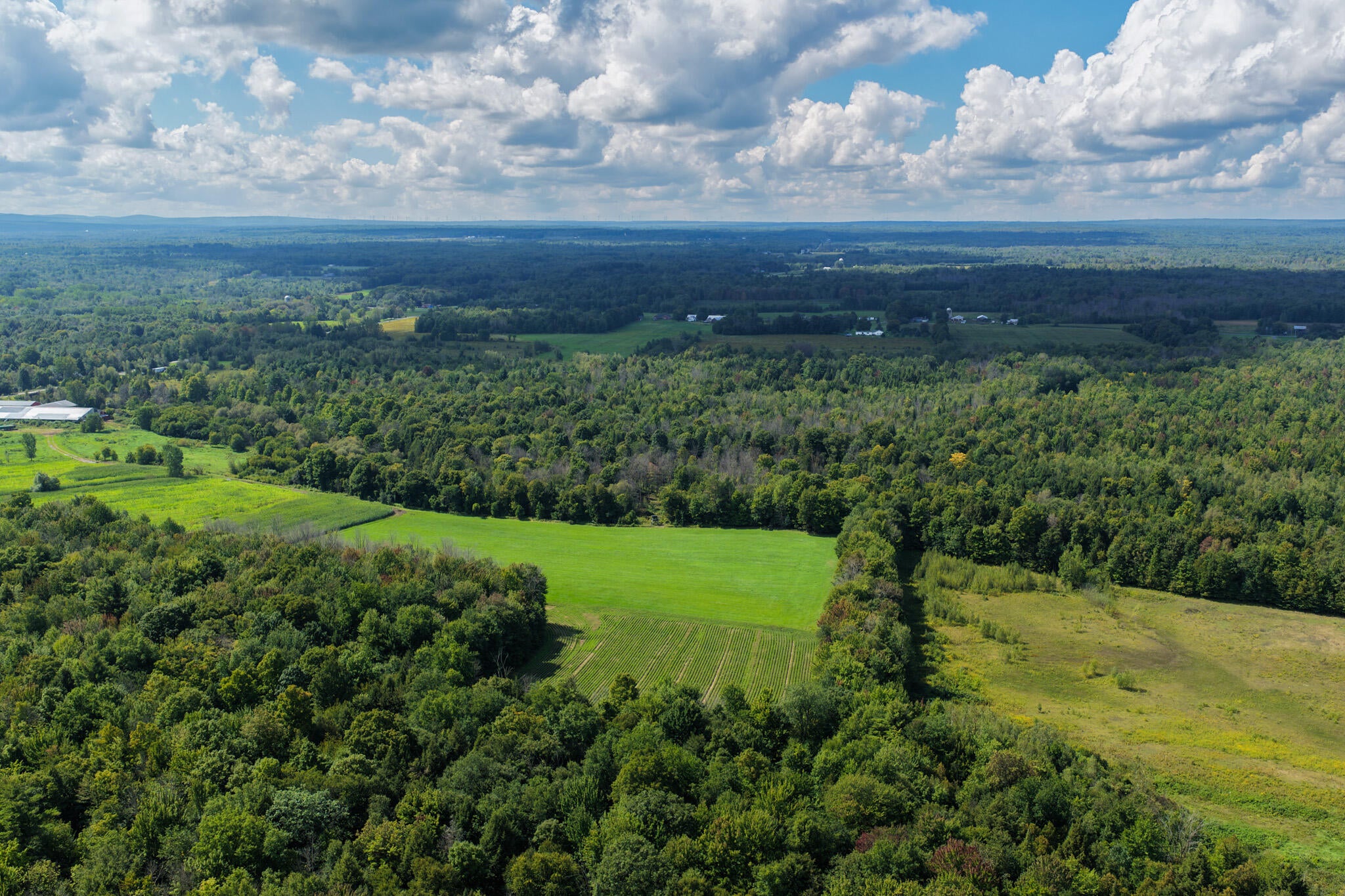 460 Davison Road Mooers Forks, NY 12959 - Photo 15 of 20 Gallery Image 15