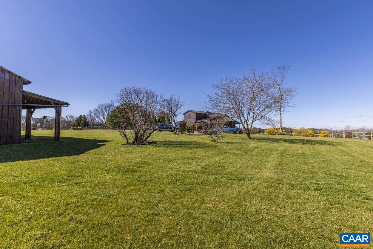 556 Good Hope Church Road Aroda, VA 22709 - Photo 69 of 75