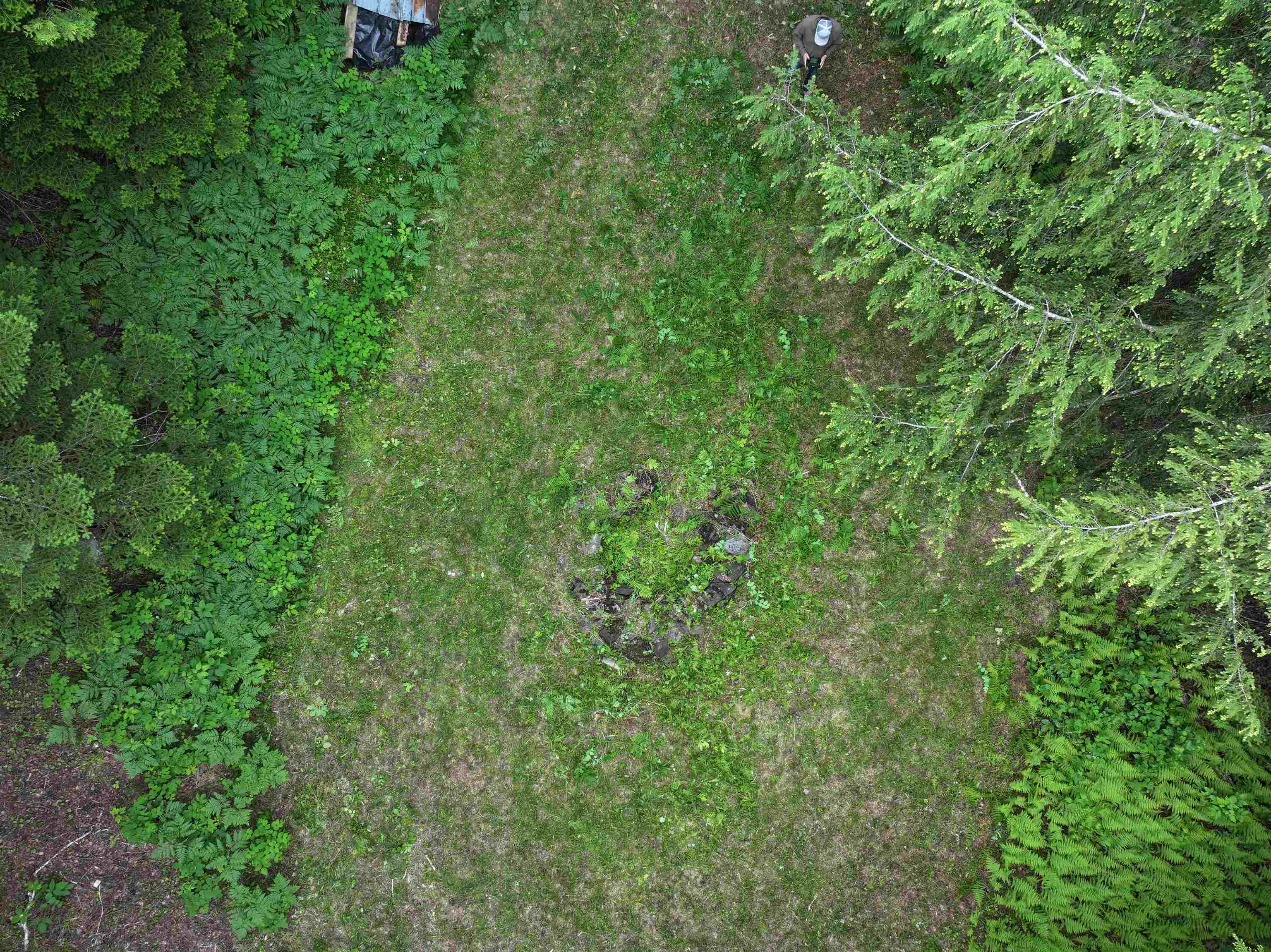 1667 East Albany Road Barton, VT 05875 - Photo 10 of 20