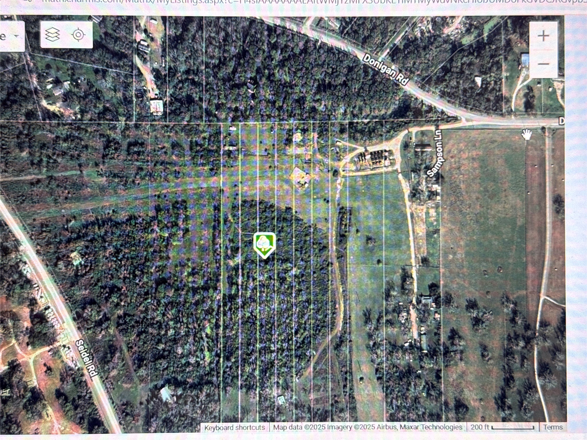 a view of swimming pool