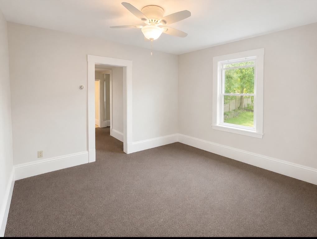 411 Broadway, Unit 2 Lynn, MA 01904 - Photo 10 of 12